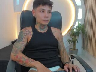 tattokoi