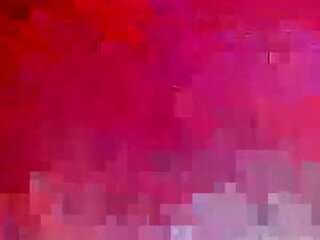 wajlyhaze2