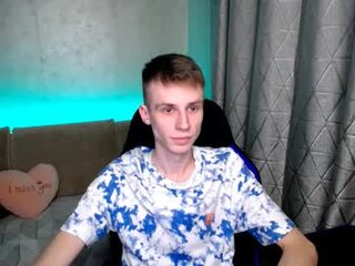yes_cute_boy_