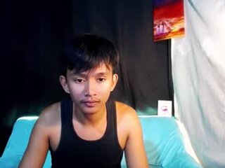 prince_zaijan