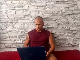 doublefun24