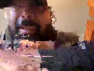 bigheadaddy90