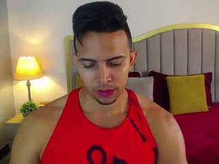 ryan_nesson