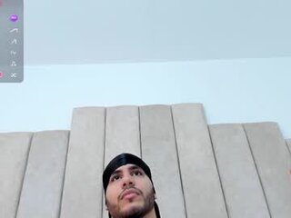 ibraiimm