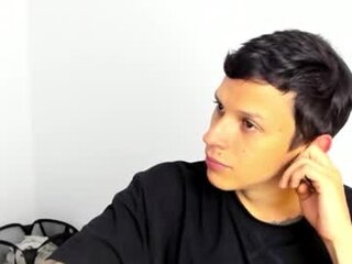 masterdave7