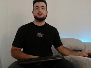 paulsprominence_25
