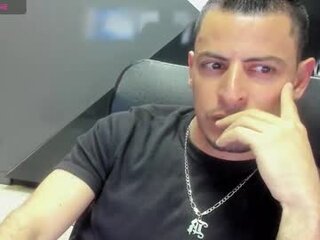 scotty_music