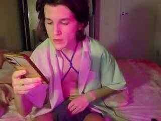 sasha_bb21