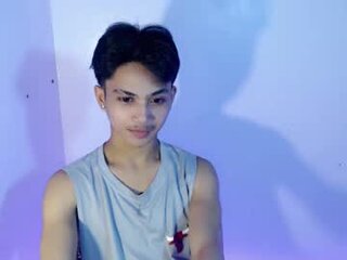 luda_69