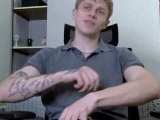 talkinghead7