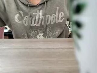 toyboysquirt