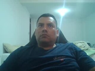 angeldavid90
