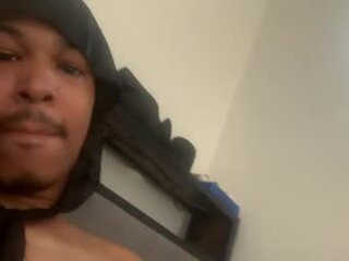 don23mikey