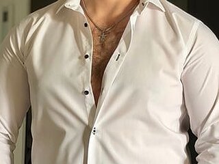 jace_thorne