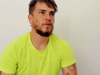 ftmsebas