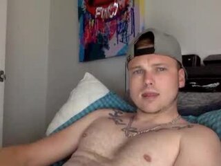 conner_96