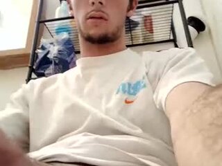 drewthejew616