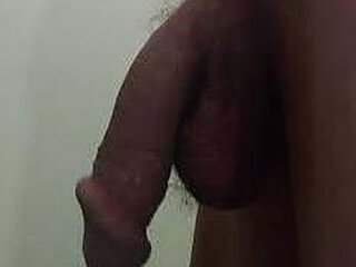 10inchperv
