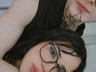 xhotdesire-fx