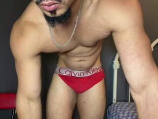 jakeharper1234568910