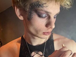 raveneclipse