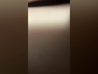 cooljoeboxer54880