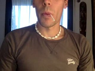boybcn94