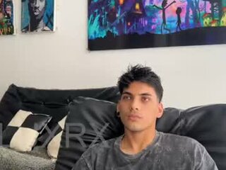 luxrx