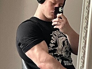 richardduddas