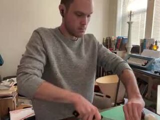 reedthomas_