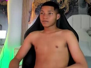 king_jisus