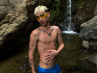 ban_sex1