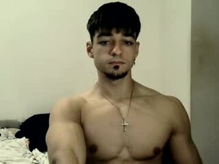 jovenincognito
