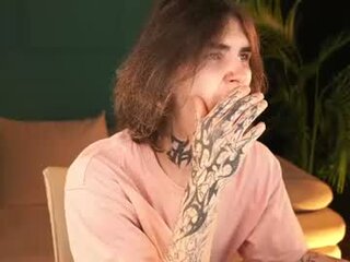 robert_kirk