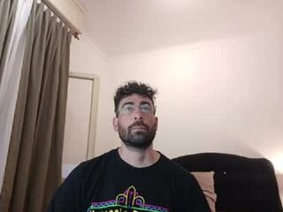 prof_sq36