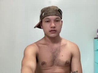 naughtymark_nextdoorph