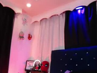 milan_anxel