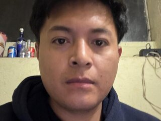 shadowmoonsb