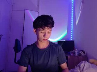 dani_dancer