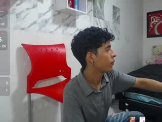 andrescoll25