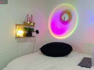 krayo__