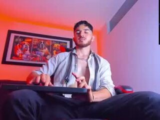 dantee_blake