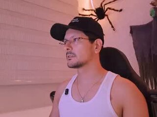 derekgrayx