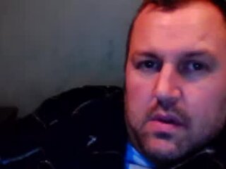 willywinkwer