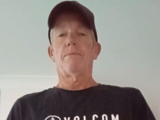 exhibitionistchannel