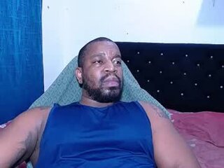 leoking69sex