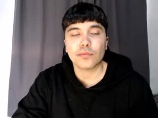 alexriversx