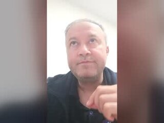 murat770774