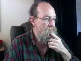 uncle_hottiecb