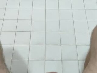 anzony